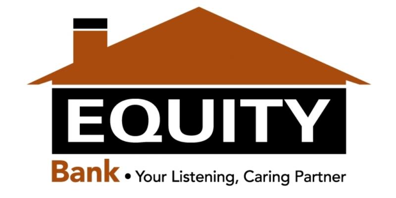 Equity