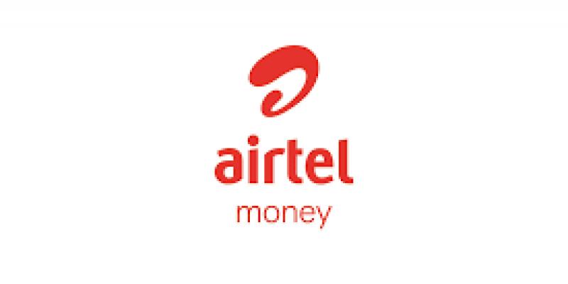 Airtel