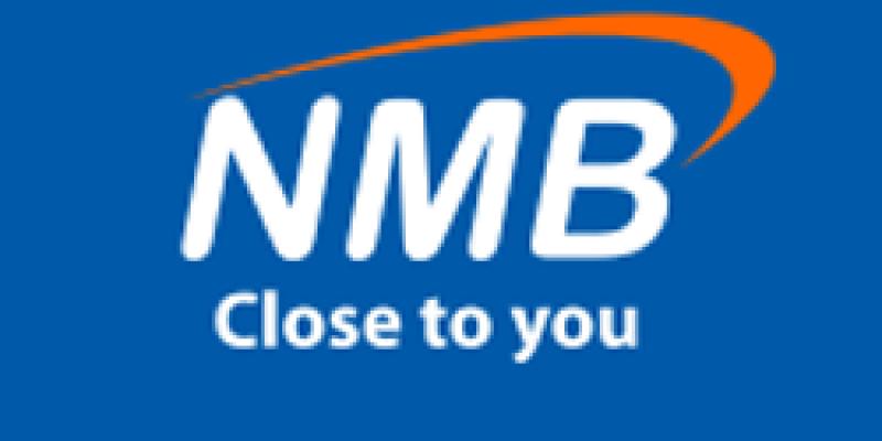 NMB